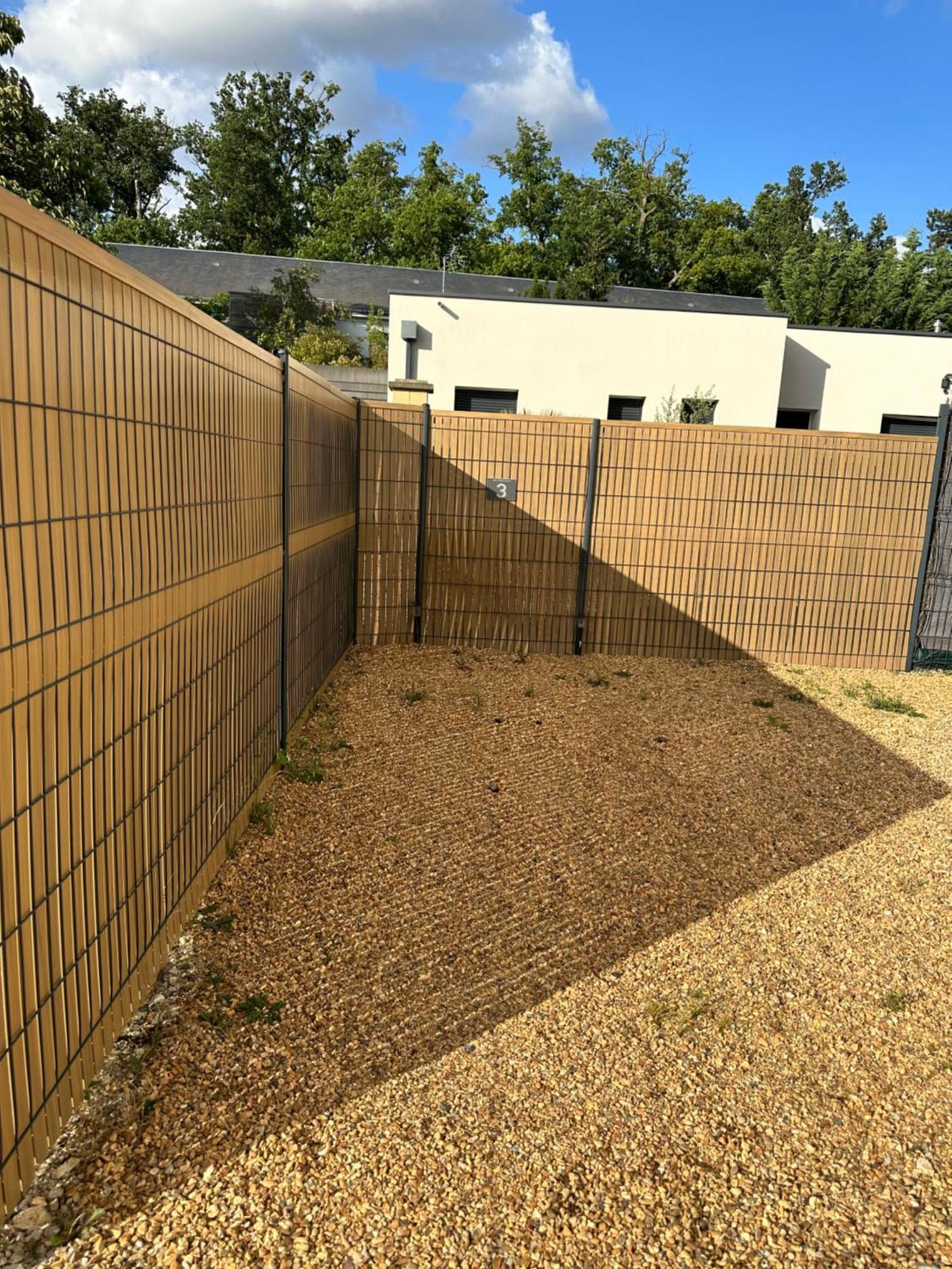 Appartement Calme, La Campagne A 5 Minutes De La *